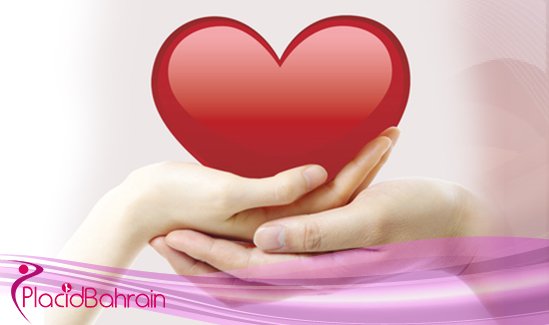 Slider image (6) PlacidWay Bahrain